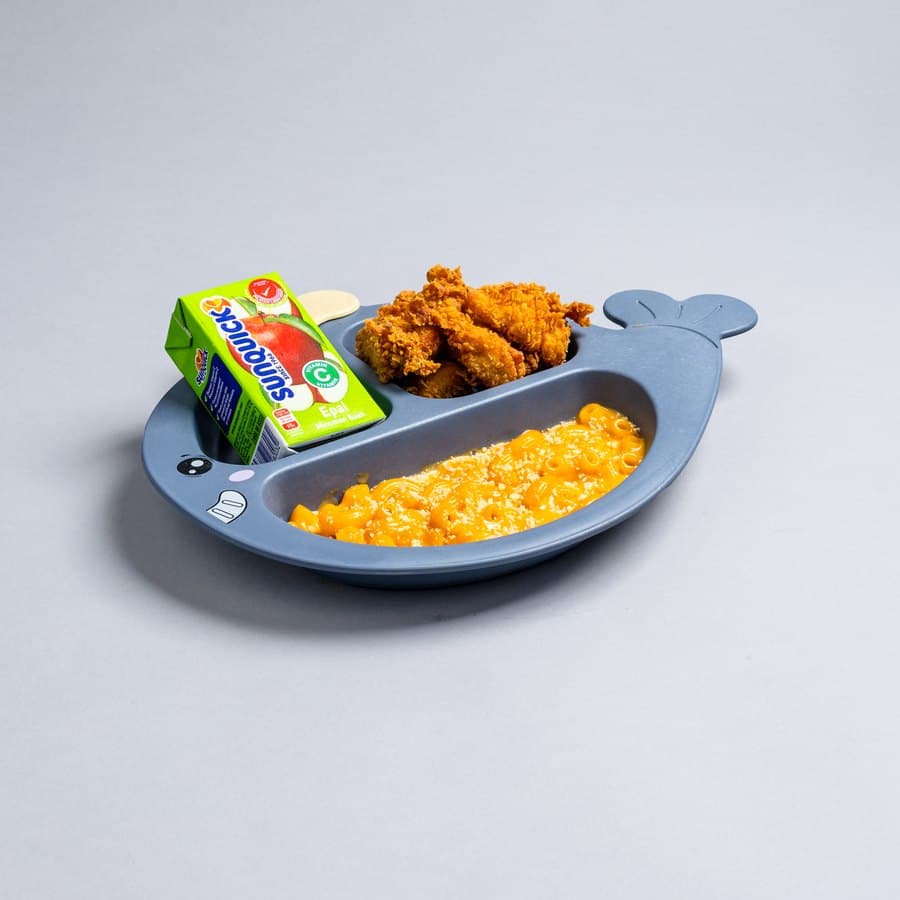 Cheesy Pop Set