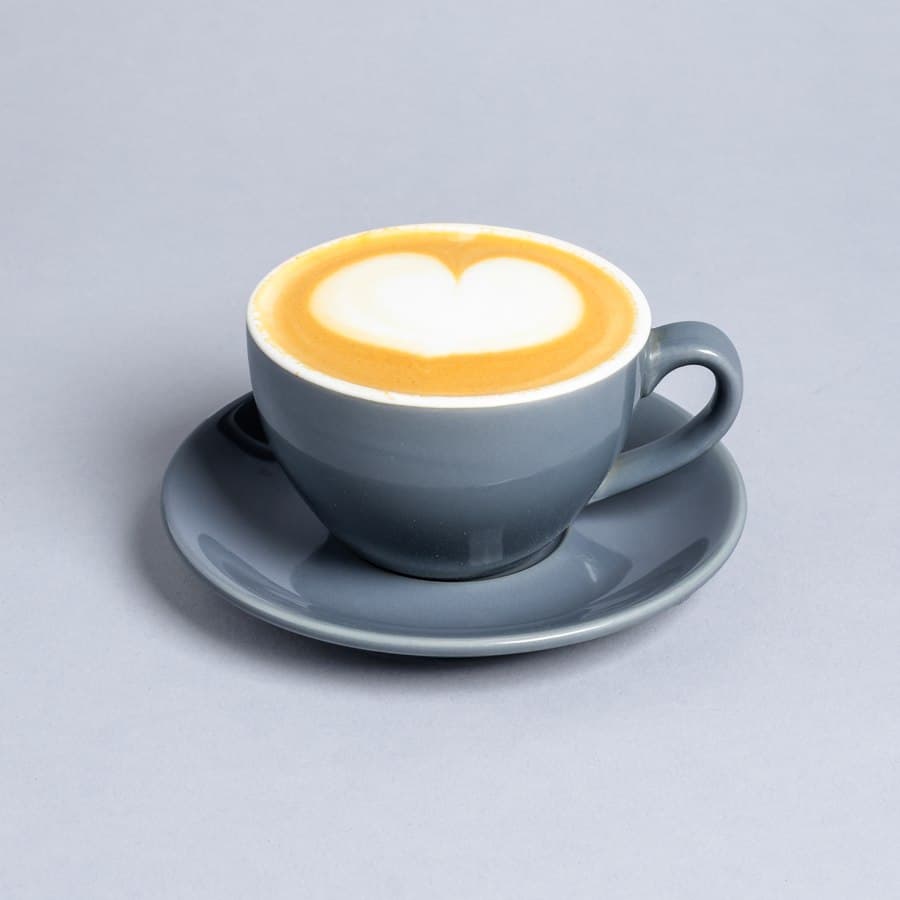 Flat White